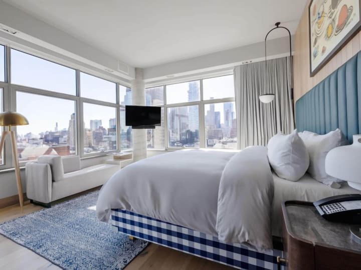 ModernHaus SoHo