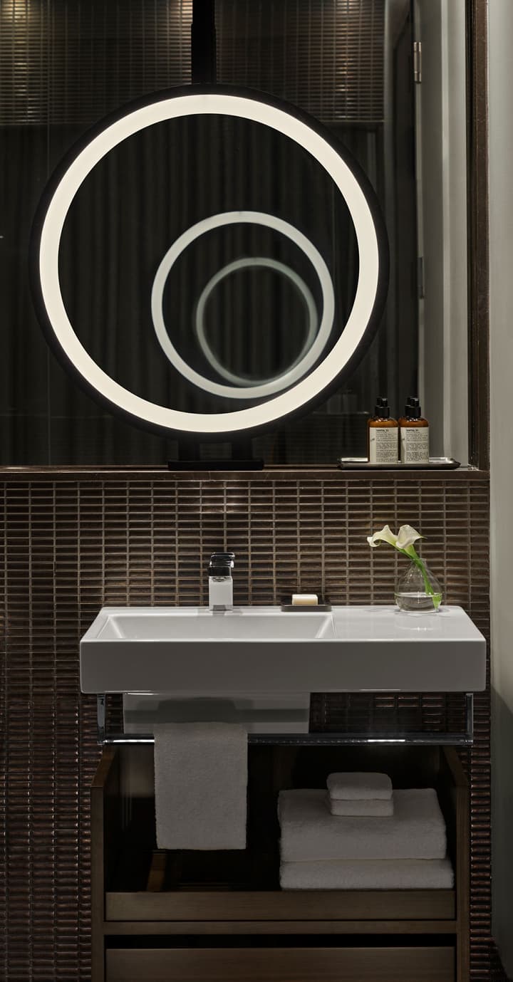 ModernHaus SoHo