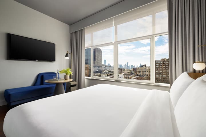 ModernHaus SoHo