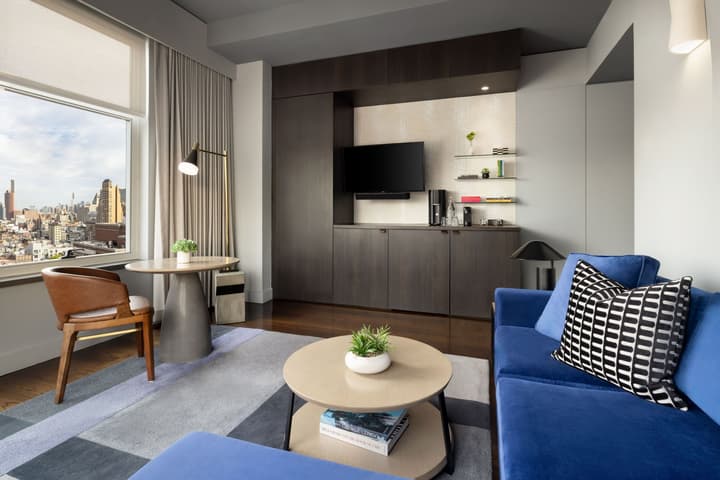 ModernHaus SoHo