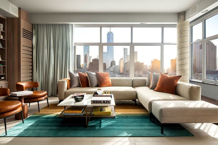 ModernHaus SoHo