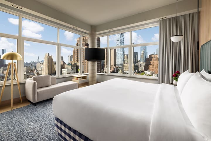 ModernHaus SoHo
