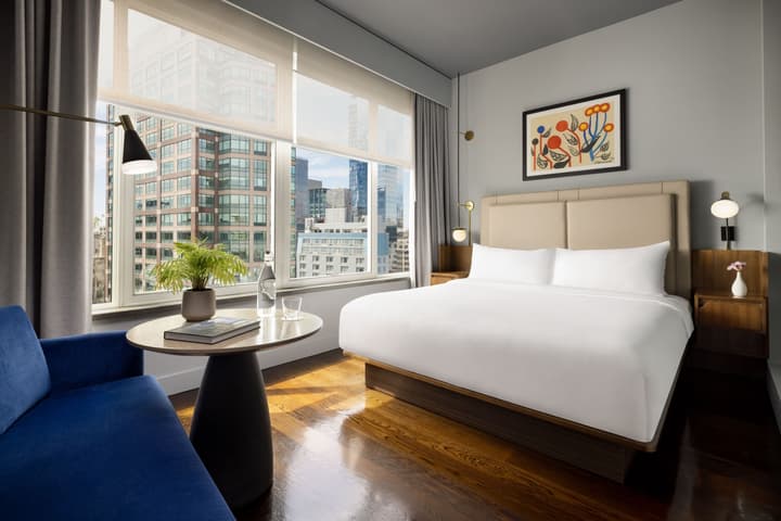 ModernHaus SoHo