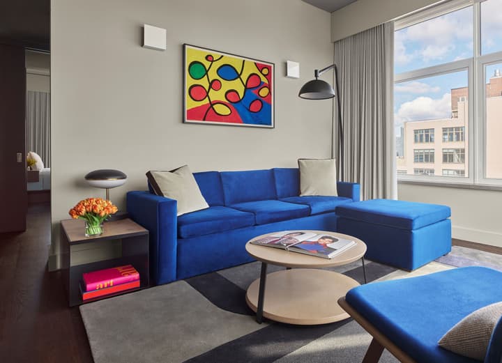 ModernHaus SoHo