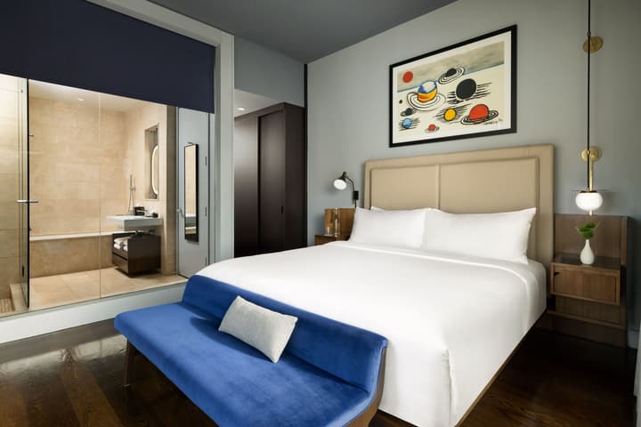 ModernHaus SoHo