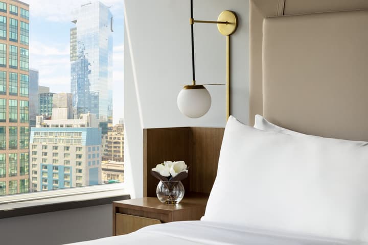 ModernHaus SoHo