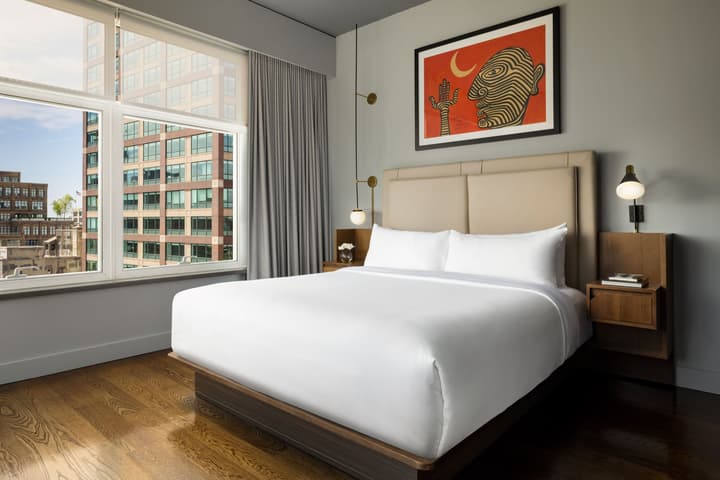 ModernHaus SoHo