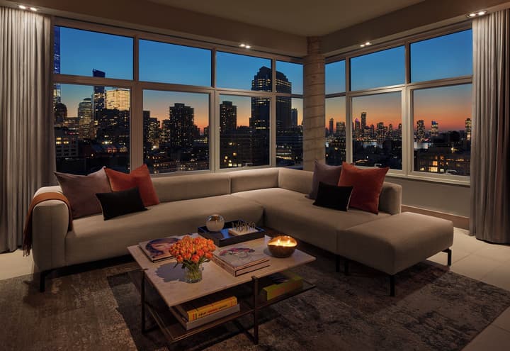 ModernHaus SoHo