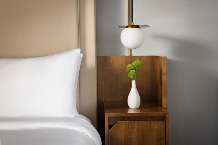 ModernHaus SoHo