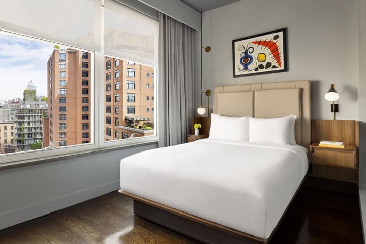 ModernHaus SoHo