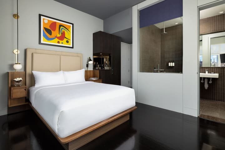 ModernHaus SoHo