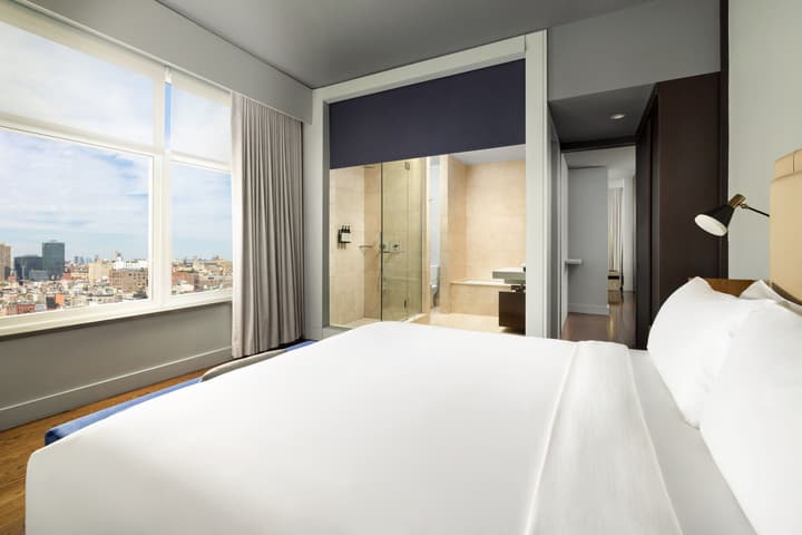 ModernHaus SoHo