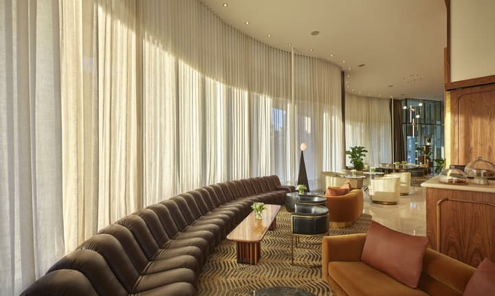 ModernHaus SoHo
