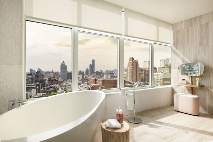 ModernHaus SoHo
