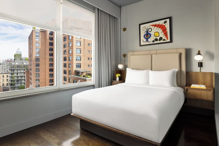 ModernHaus SoHo