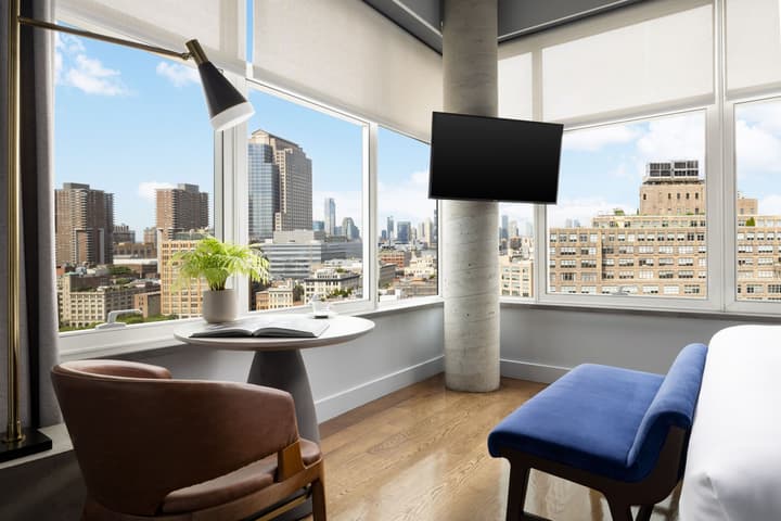 ModernHaus SoHo