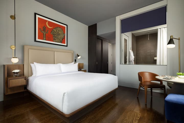 ModernHaus SoHo