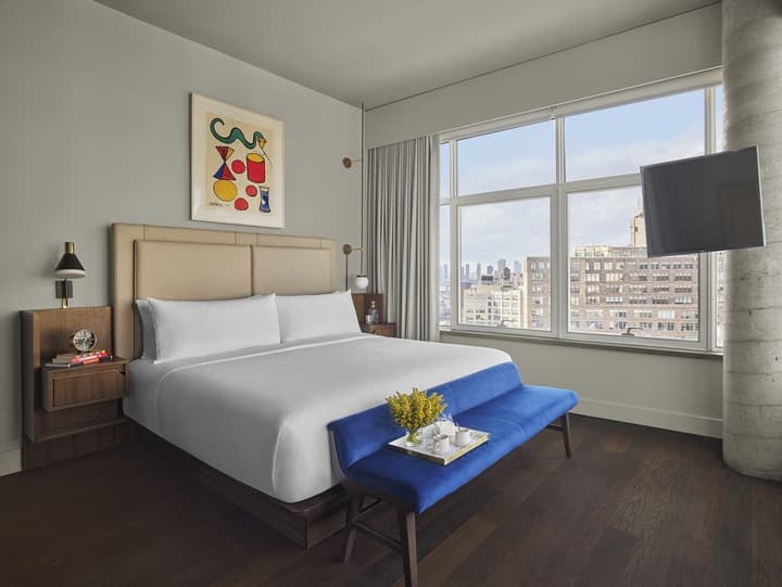 ModernHaus SoHo
