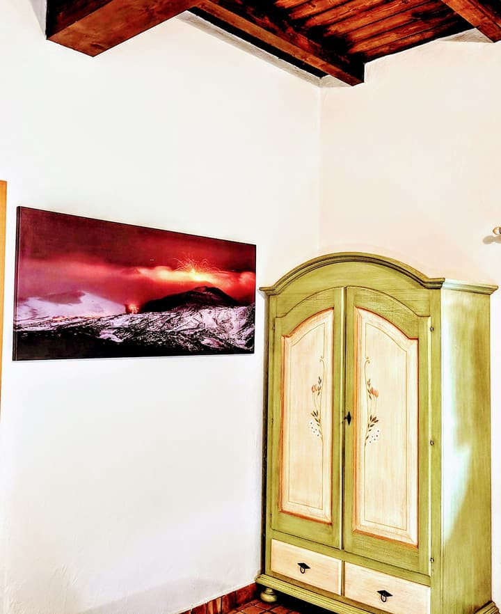 Bosco Ciancio