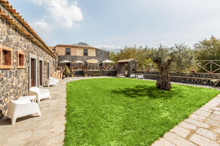 Bosco Ciancio