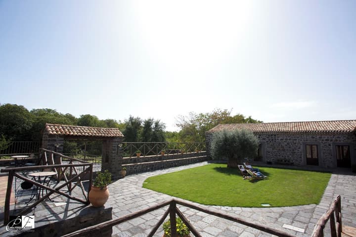 Bosco Ciancio
