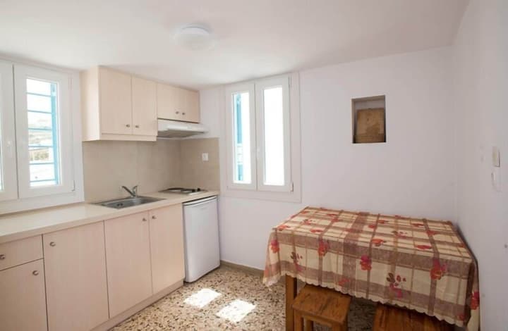 Florance Apartments & Rooms