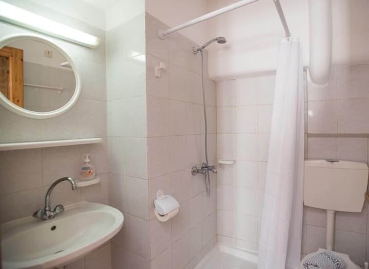 Florance Apartments & Rooms