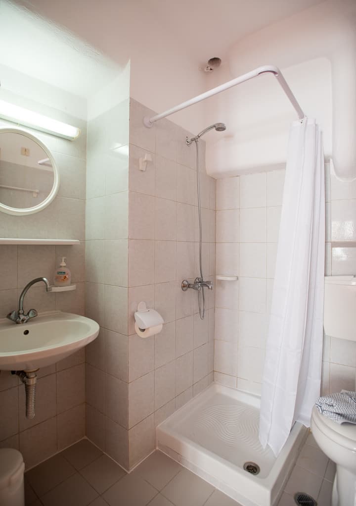 Florance Apartments & Rooms