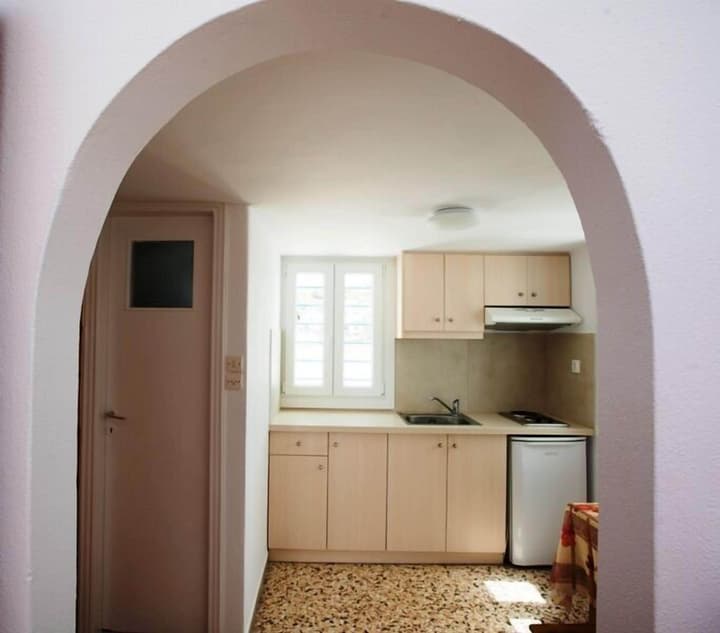 Florance Apartments & Rooms