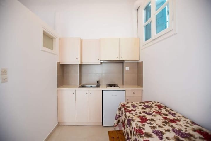 Florance Apartments & Rooms
