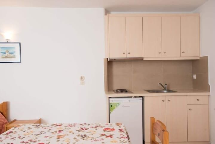 Florance Apartments & Rooms
