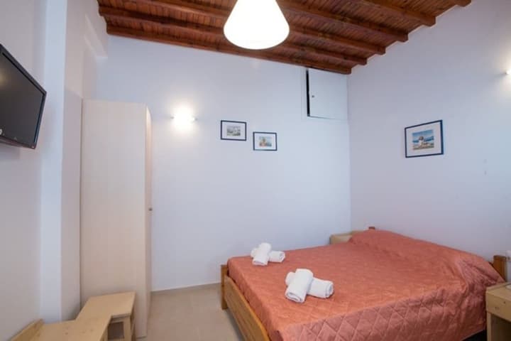 Florance Apartments & Rooms