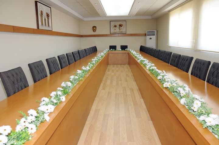 Marlight Boutique Hotel - Boutique Class