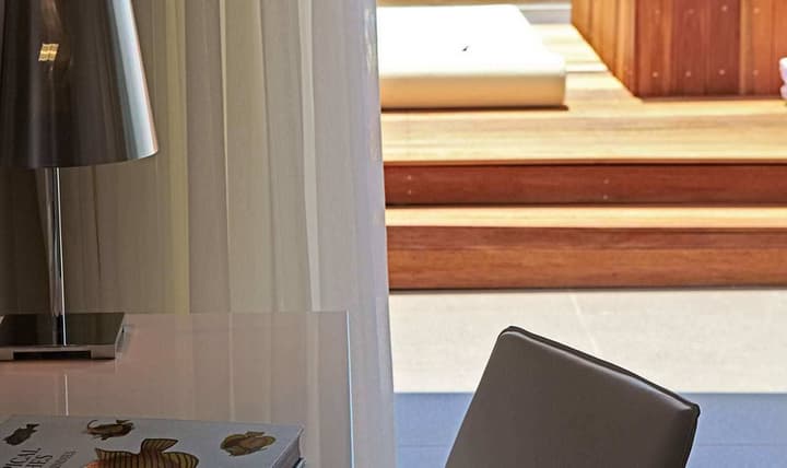 Lichnos Beach Hotel & Suites