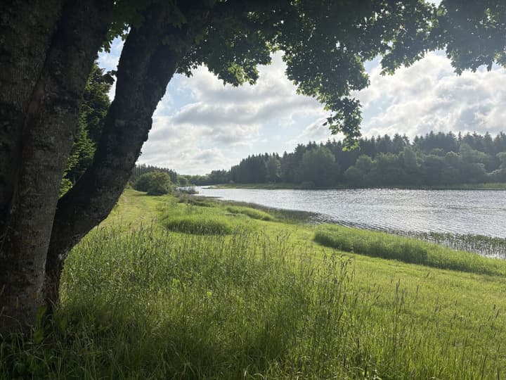 Tollundgaard Golf Park