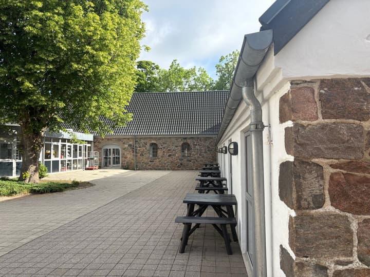 Tollundgaard Golf Park