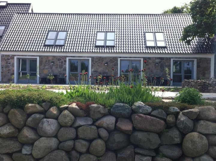 Tollundgaard Golf Park