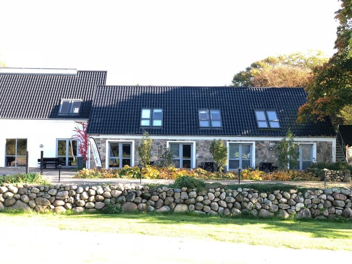 Tollundgaard Golf Park