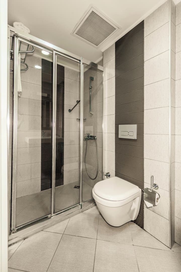 Tilia Hotel