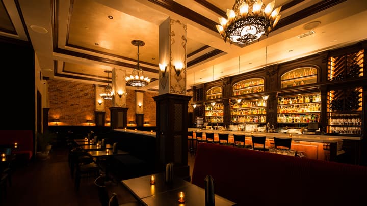 Hollywood Historic Hotel