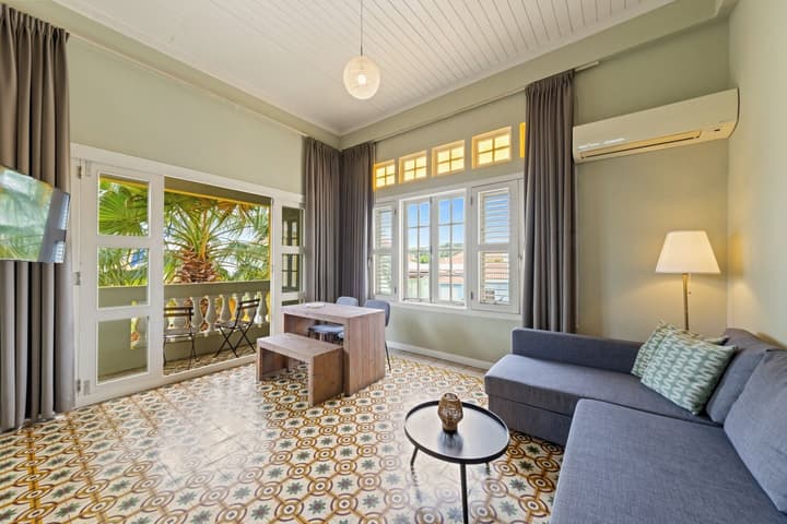 Boutique Hotel t Klooster
