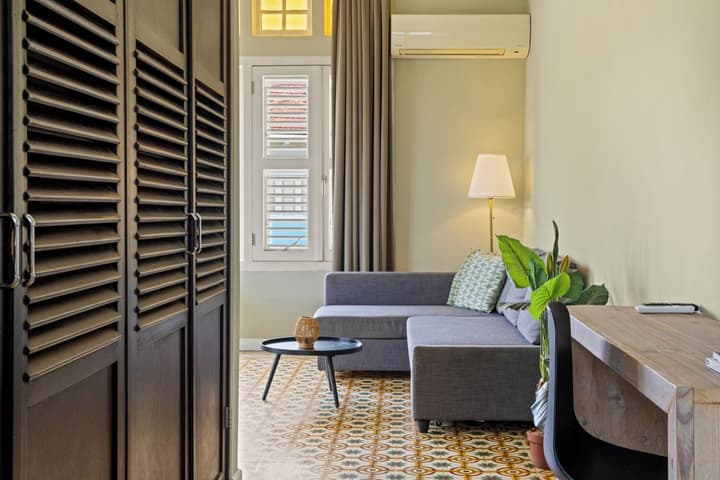 Boutique Hotel t Klooster