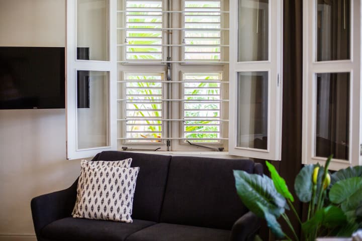 Boutique Hotel t Klooster