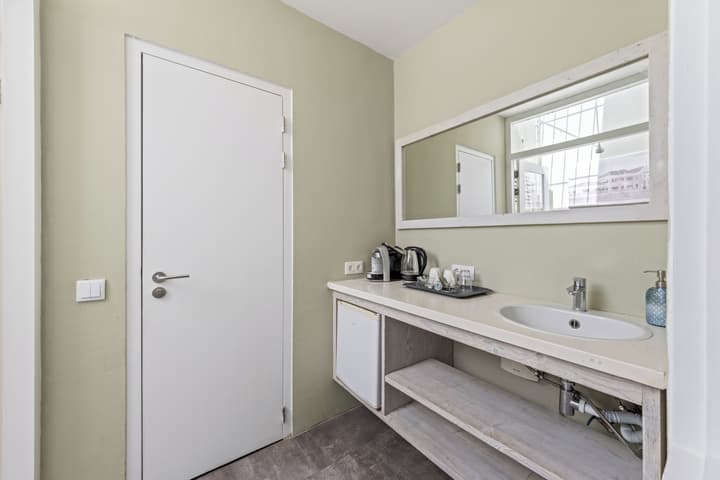 Boutique Hotel t Klooster