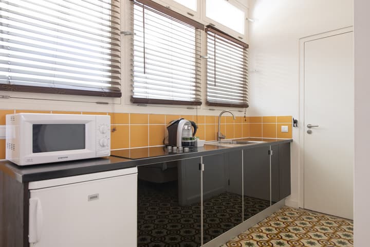 Boutique Hotel t Klooster