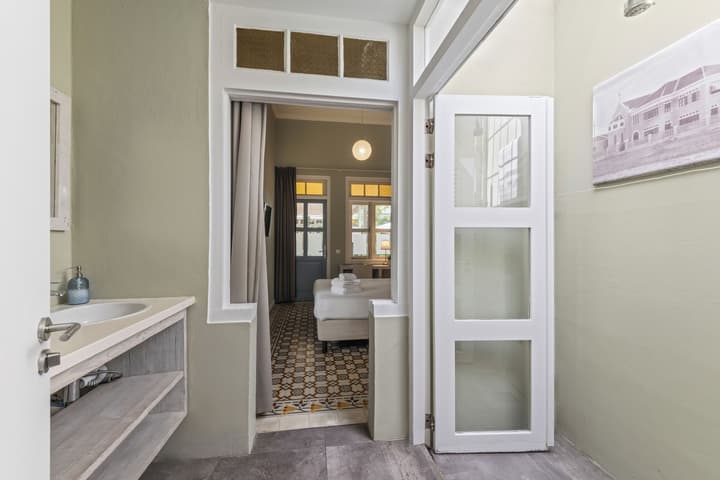 Boutique Hotel t Klooster