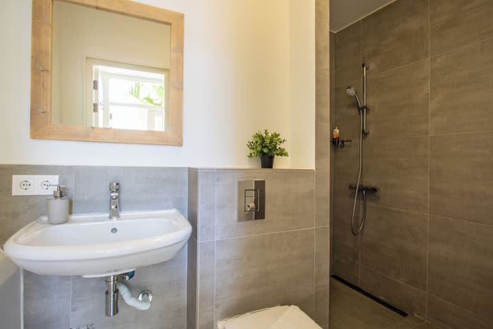 Boutique Hotel t Klooster