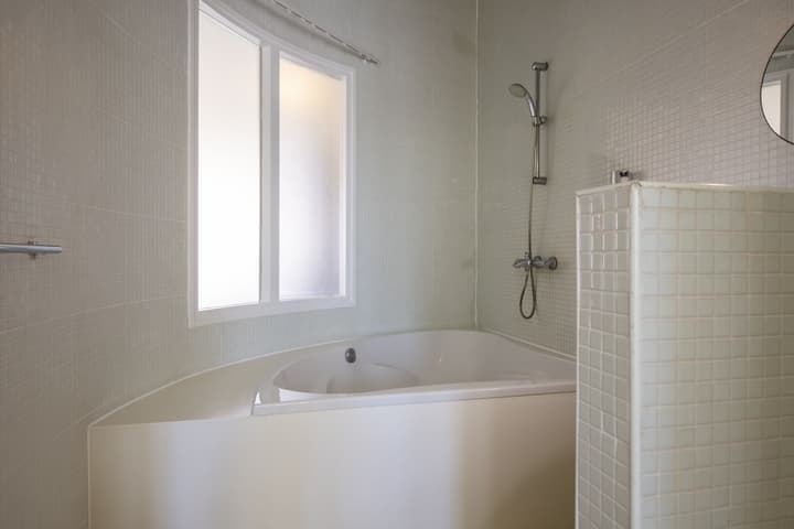 Boutique Hotel t Klooster