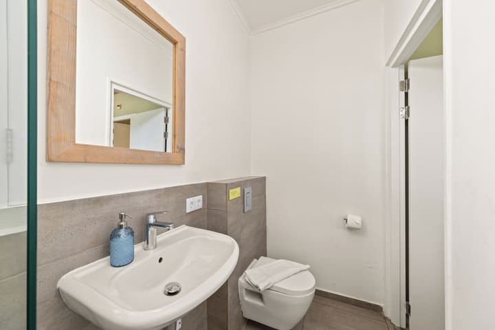 Boutique Hotel t Klooster
