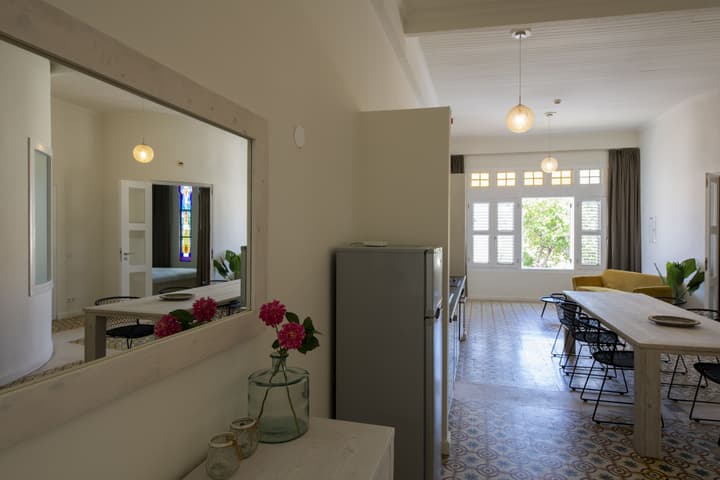 Boutique Hotel t Klooster